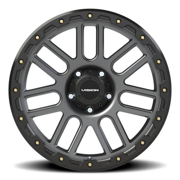 Vision Nemesis Nemesis product medium 20  X9     5-150.00 18  DGMEXX