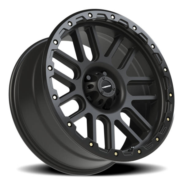 Vision Nemesis Nemesis product medium 20  X9     5-127.00 0   BKMTXX