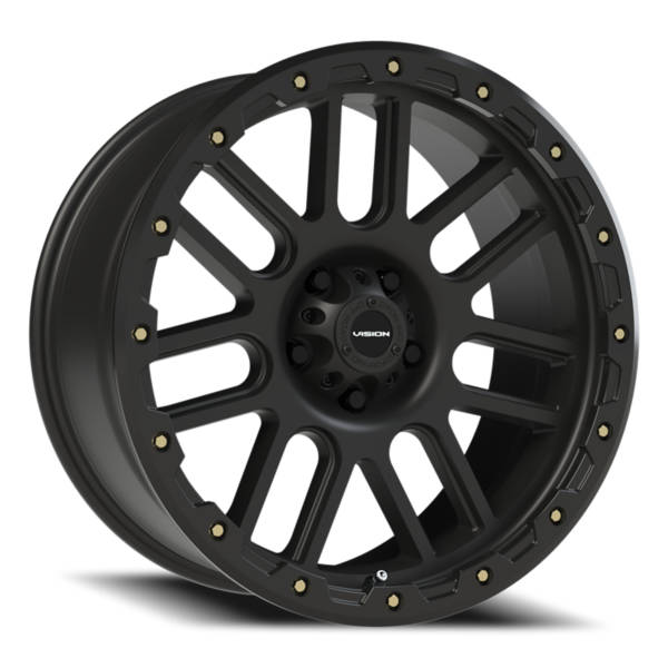 Vision Nemesis Nemesis product medium 20  X9     5-127.00 0   BKMTXX