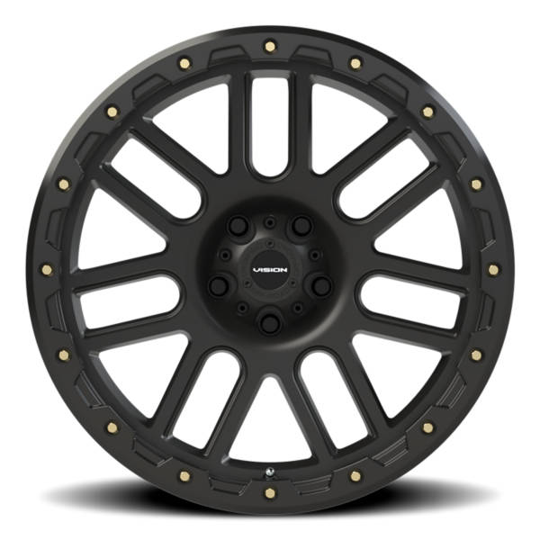 Vision Nemesis Nemesis product medium 20  X9     5-127.00 0   BKMTXX