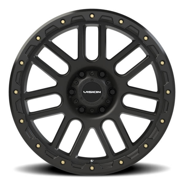 Vision Nemesis Nemesis product medium 20  X9     6-139.70 0   BKMTXX