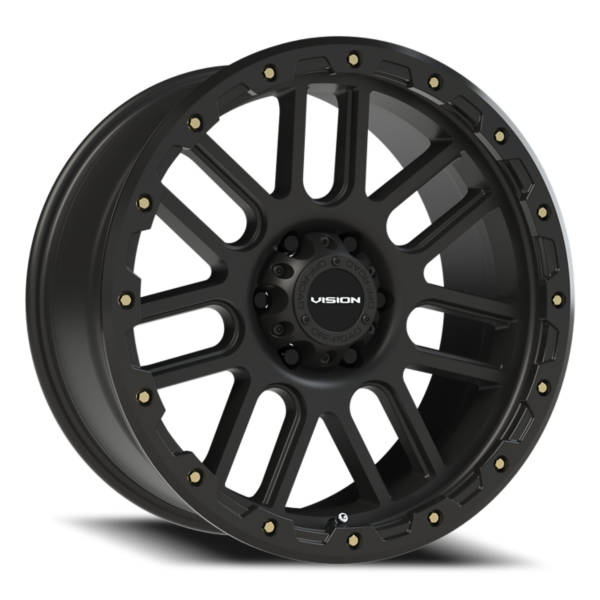 Vision Nemesis Nemesis product medium 20  X9     6-139.70 10  BKMTXX