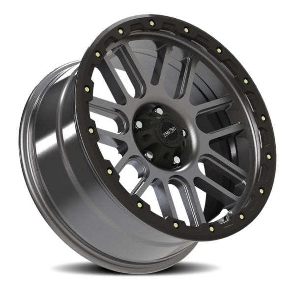 Vision Nemesis Nemesis product medium 20  X9     5-139.70 12  DGMEXX