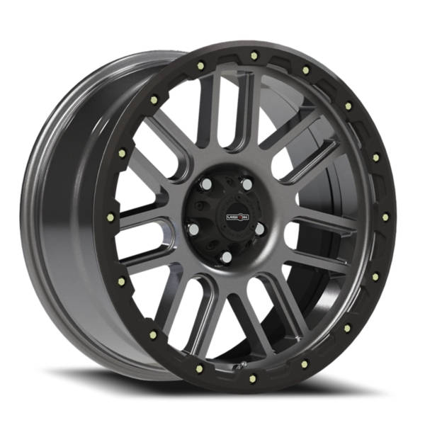 Vision Nemesis Nemesis product medium 20  X9     5-139.70 12  DGMEXX