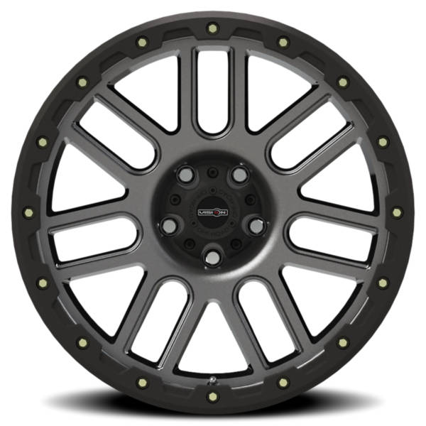 Vision Nemesis Nemesis product medium 20  X9     5-139.70 12  DGMEXX