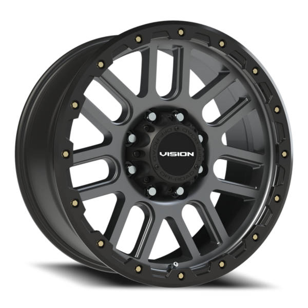 Vision Nemesis Nemesis product medium 20  X9     8-170.00 10  DGMEXX
