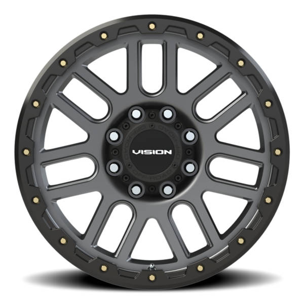 Vision Nemesis Nemesis product medium 20  X9     8-170.00 10  DGMEXX