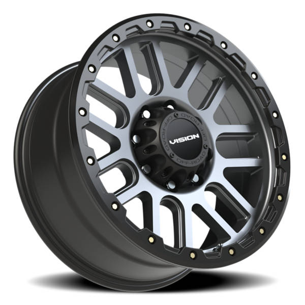 Vision Nemesis Nemesis product medium 20  X9     8-180.00 10  DGMEXX
