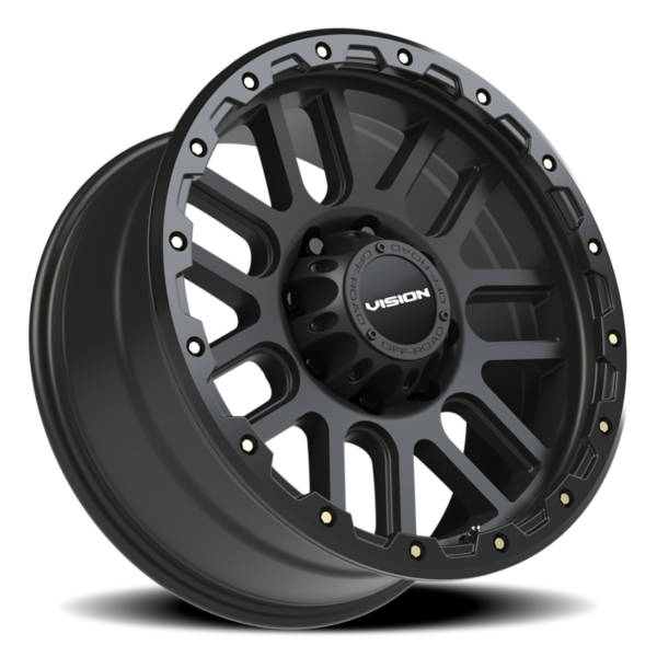 Vision Nemesis Nemesis product medium 20  X9     8-180.00 10  BKMTXX
