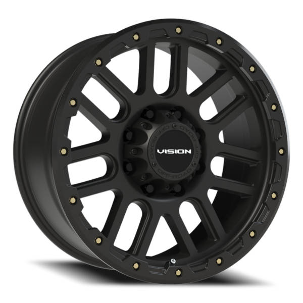 Vision Nemesis Nemesis product medium 20  X9     8-180.00 10  BKMTXX