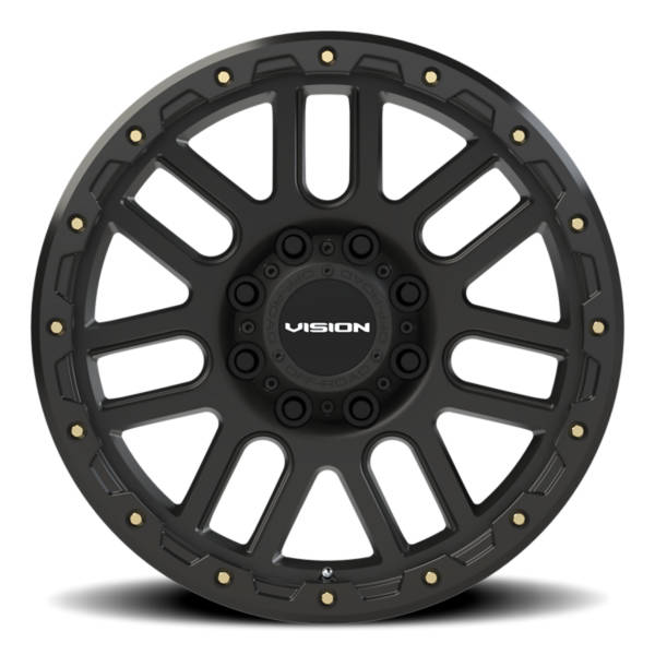 Vision Nemesis Nemesis product medium 20  X9     8-180.00 10  BKMTXX