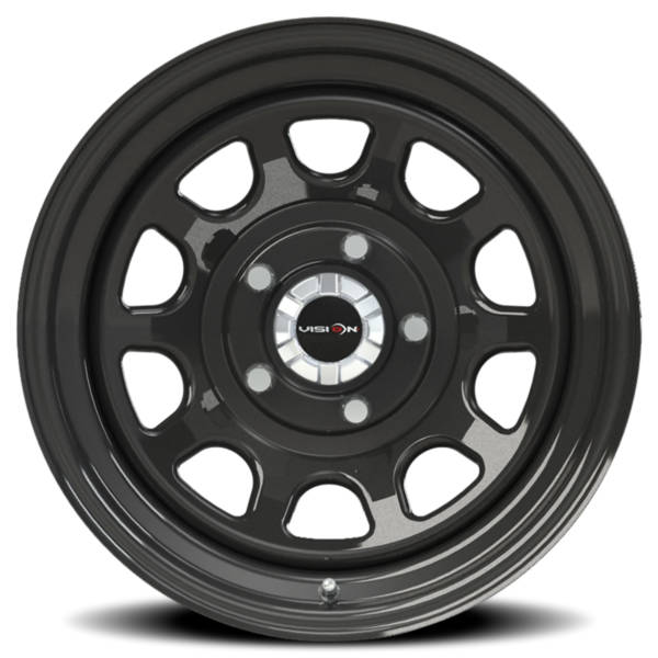 Vision D Window D Window product medium 15  X10    5-127.00 -39 BKGLXX