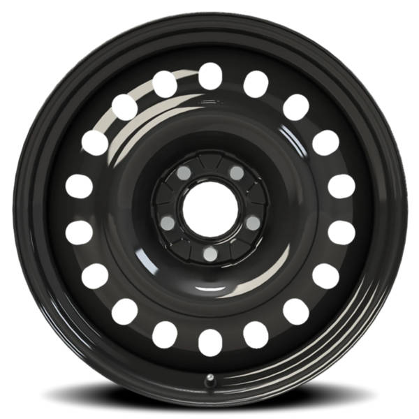Vision SW60 SW60 product medium 15  X6     4-108.00 35  BKGLXX