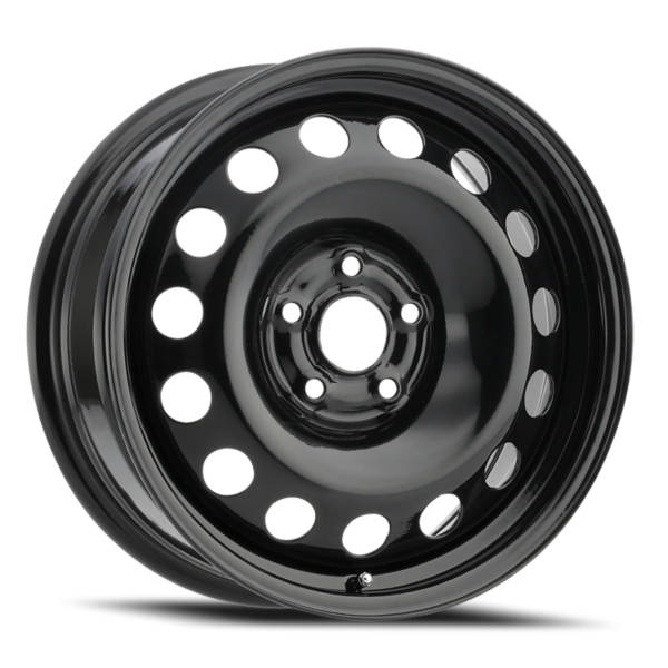 Vision SW60 SW60 product medium 15  X6     5-108.00 38  BKGLXX