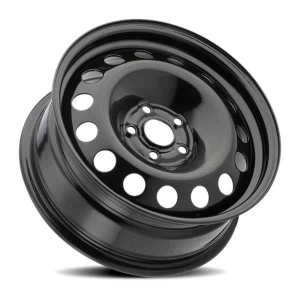 Vision SW60 SW60 product medium 18  X7.5   5-114.30 40  BKGLXX