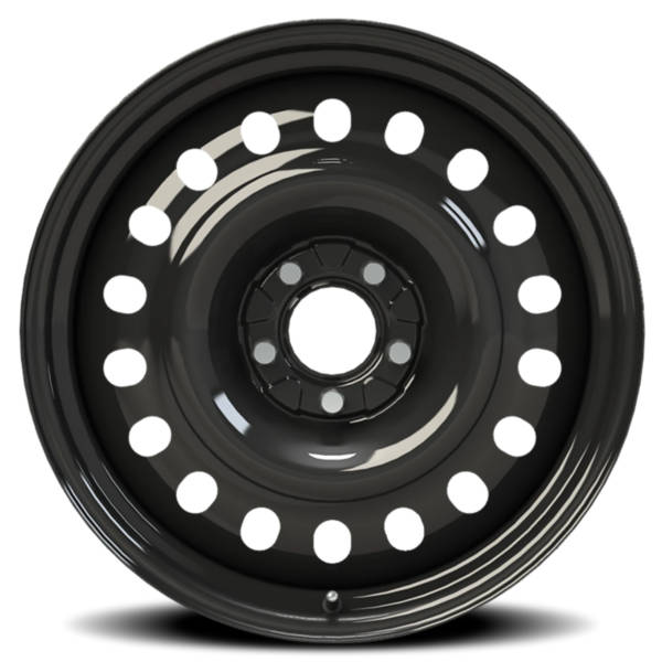 Vision SW60 SW60 product medium 18  X7.5   5-114.30 40  BKGLXX