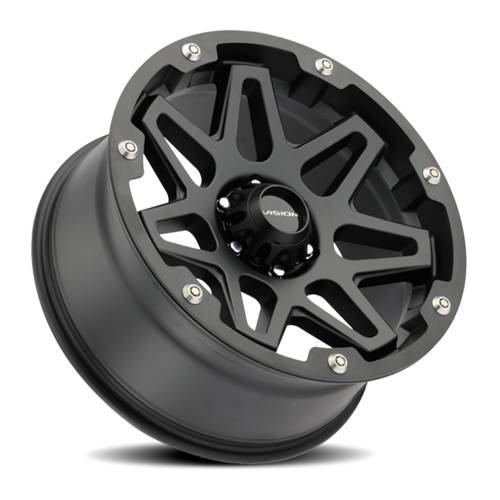 Vision Se7en Se7en product medium 17  X9     5-127.00 12  BKMTBA