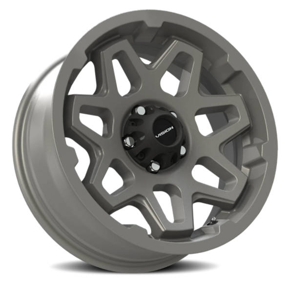 Vision Se7en Se7en product medium 17  X9     5-127.00 12  GYMTBA