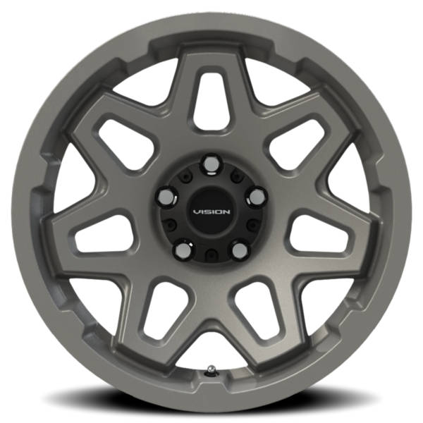 Vision Se7en Se7en product medium 17  X9     5-127.00 12  GYMTBA