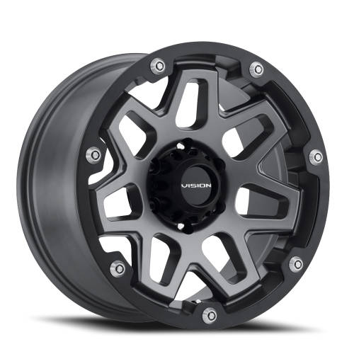 Vision Se7en Se7en product medium 17  X9     5-127.00 12  GYMTBA