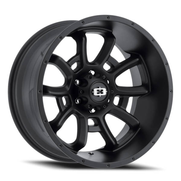 Vision Bomb Bomb product medium 20  X9     6-135.00 12  BKMTXX