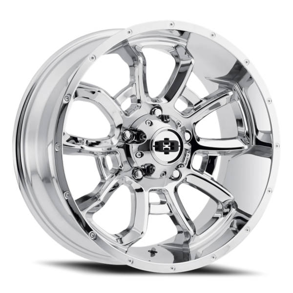 Vision Bomb Bomb product medium 20  X9     5-139.70 12  CHCHXX