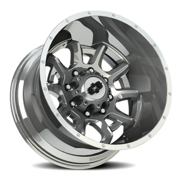 Vision Bomb Bomb product medium 20  X9     8-170.00 12  CHCHXX