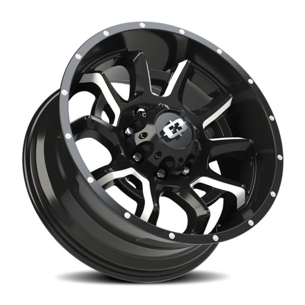 Vision Bomb Bomb product medium 20  X9     8-170.00 12  BKGLBM