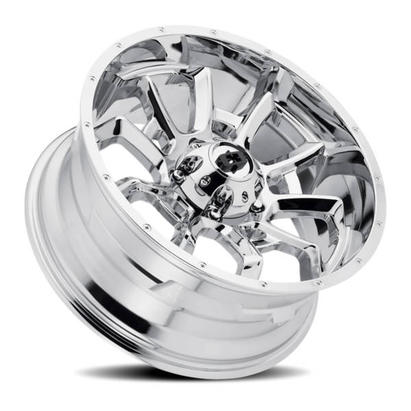 Vision Bomb Bomb product medium 20  X12    5-150.00 -51 CHCHXX