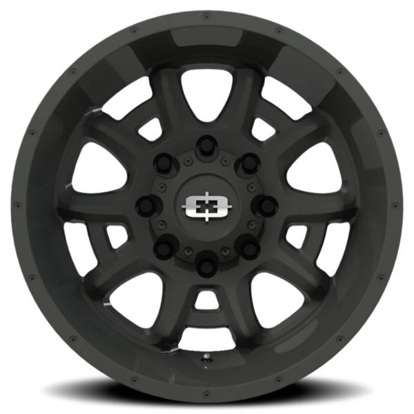 Vision Bomb Bomb product medium 20  X12    8-170.00 -51 BKMTXX