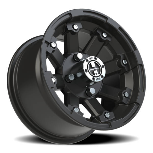 Vision Lockout 393 Lockout 393 product medium 12  X7     4-101.60 4+3      BKMTXX