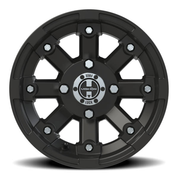 Vision Lockout 393 Lockout 393 product medium 12  X7     4-115.00 4+3      BKMTXX