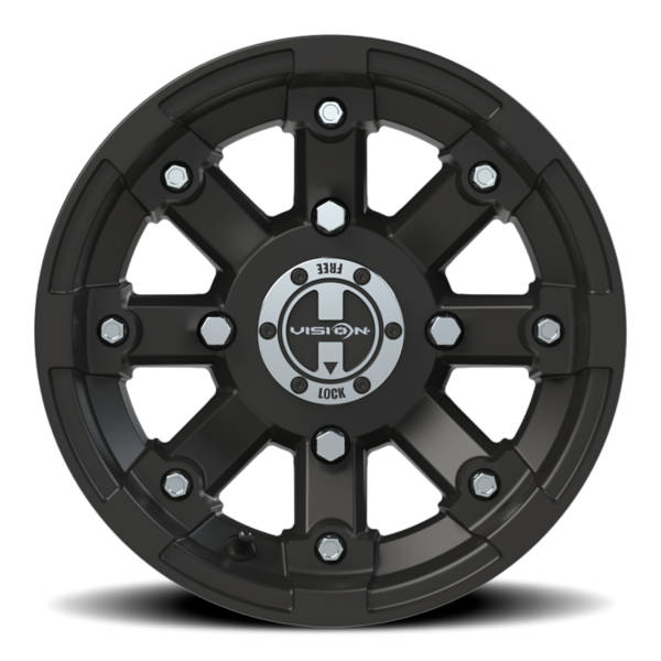 Vision Lockout 393 Lockout 393 product medium 12  X7     4-136.00 4+3      BKMTXX