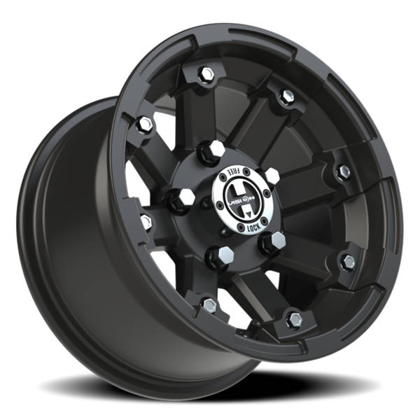 Vision Lockout 393 Lockout 393 product medium 12  X7     5-114.30 4+3      BKMTXX