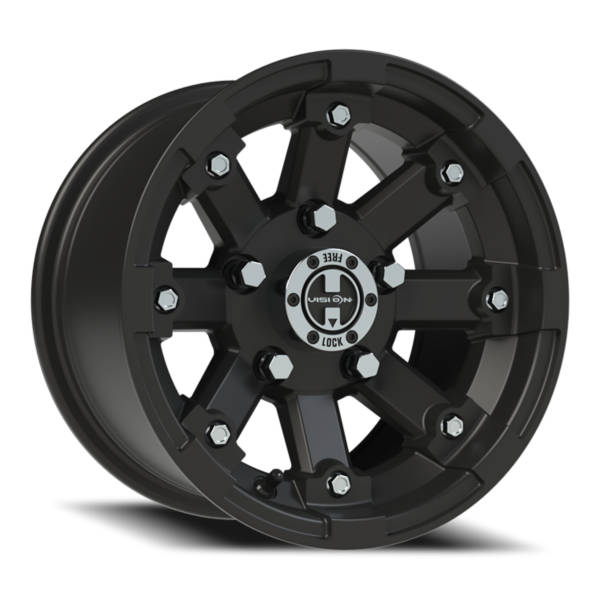 Vision Lockout 393 Lockout 393 product medium 12  X7     5-114.30 4+3      BKMTXX