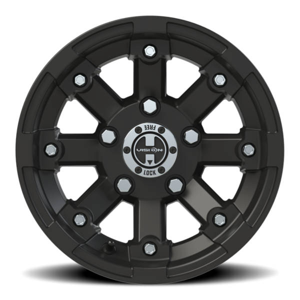 Vision Lockout 393 Lockout 393 product medium 12  X7     5-114.30 4+3      BKMTXX