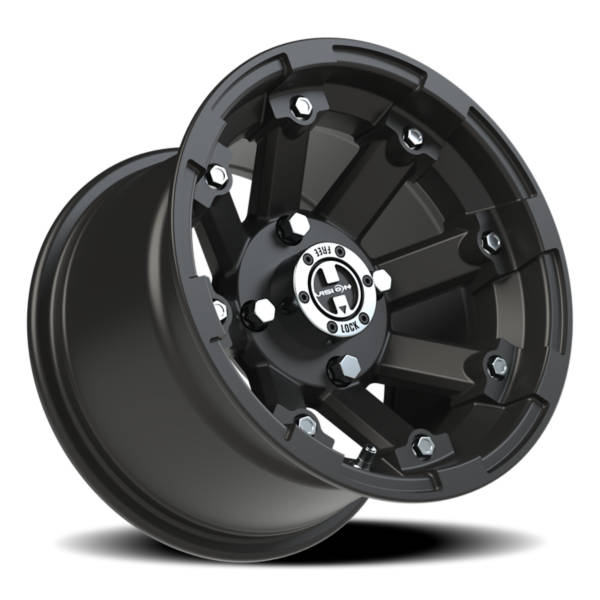 Vision Lockout 393 Lockout 393 product medium 12  X8     4-110.00 2+6      BKMTXX