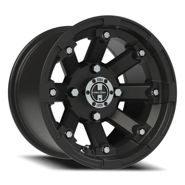 Vision Lockout 393 Lockout 393 product medium 12  X8     4-110.00 2+6      BKMTXX