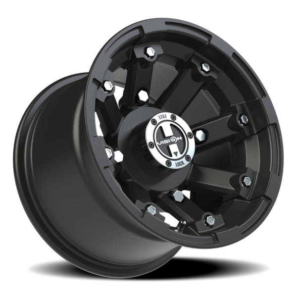 Vision Lockout 393 Lockout 393 product medium 12  X8     4-156.00 4+4      BKMTXX