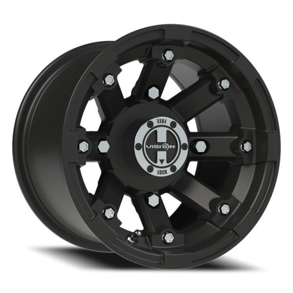 Vision Lockout 393 Lockout 393 product medium 12  X8     4-156.00 4+4      BKMTXX