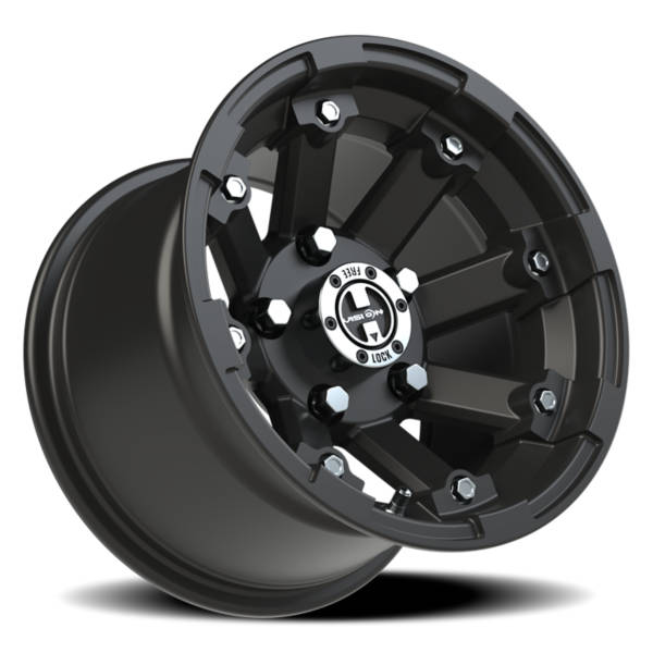 Vision Lockout 393 Lockout 393 product medium 12  X8     5-114.30 4+4      BKMTXX