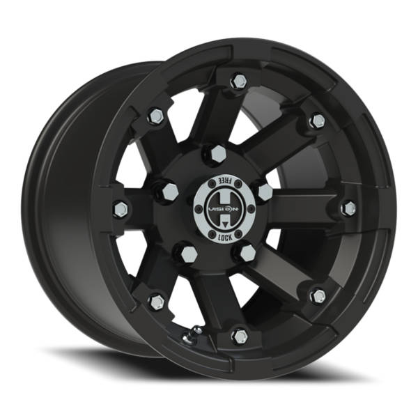 Vision Lockout 393 Lockout 393 product medium 12  X8     5-114.30 4+4      BKMTXX