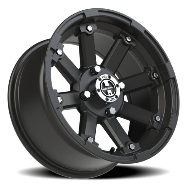 Vision Lockout 393 Lockout 393 product medium 14  X7     4-115.00 4+3      BKMTXX