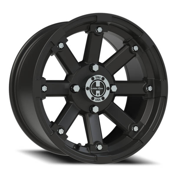 Vision Lockout 393 Lockout 393 product medium 14  X7     4-115.00 4+3      BKMTXX