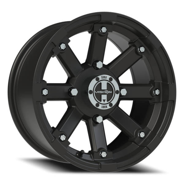 Vision Lockout 393 Lockout 393 product medium 14  X7     4-136.00 4+3      BKMTXX
