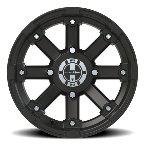 Vision Lockout 393 Lockout 393 product medium 14  X7     4-136.00 4+3      BKMTXX