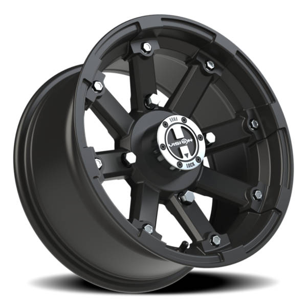 Vision Lockout 393 Lockout 393 product medium 14  X7     4-156.00 4+3      BKMTXX