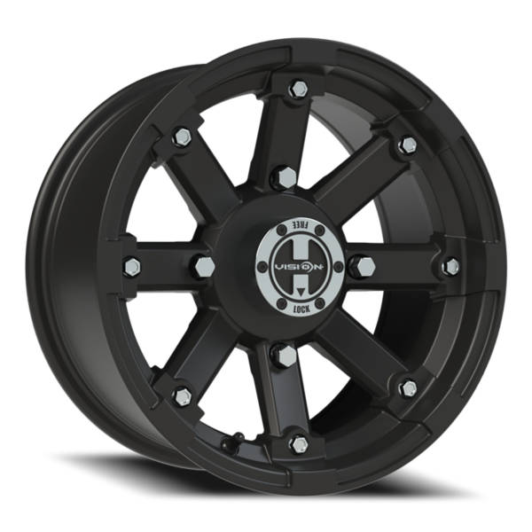 Vision Lockout 393 Lockout 393 product medium 14  X7     4-156.00 4+3      BKMTXX
