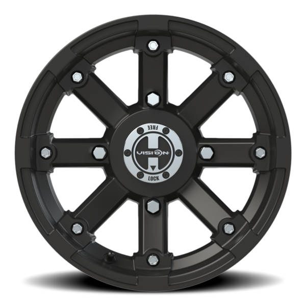 Vision Lockout 393 Lockout 393 product medium 14  X7     4-156.00 4+3      BKMTXX