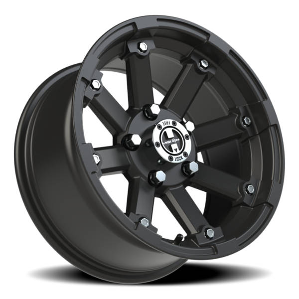 Vision Lockout 393 Lockout 393 product medium 14  X7     5-114.30 4+3      BKMTXX